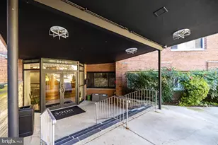 3900 Tunlaw Rd NW, Washington, DC 20007 - Photo 4
