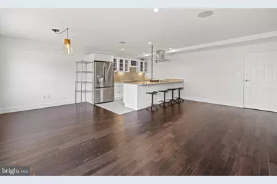 3900 Tunlaw Road NW #507, Washington, DC 20007 - Photo 12