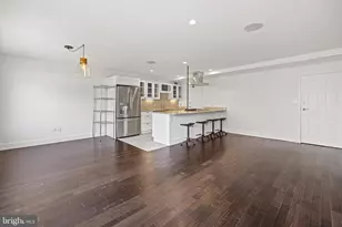 3900 Tunlaw Rd NW, Washington, DC 20007 - Photo 12