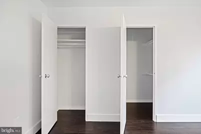 3900 Tunlaw Road NW #507, Washington, DC 20007 - Photo 22