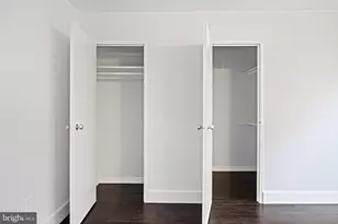 3900 Tunlaw Rd NW, Washington, DC 20007 - Photo 22