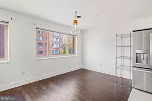 3900 Tunlaw Rd NW, Washington, DC 20007 - Photo 14