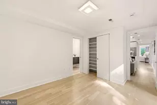 2014 Kalorama Rd NW, Washington, DC 20009 - Photo 26