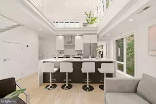 2014 Kalorama Rd NW, Washington, DC 20009 - Photo 12