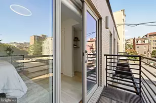 2014 Kalorama Rd NW, Washington, DC 20009 - Photo 22