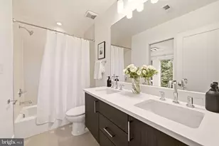 2014 Kalorama Rd NW, Washington, DC 20009 - Photo 28