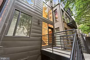 2014 Kalorama Rd NW, Washington, DC 20009 - Photo 44
