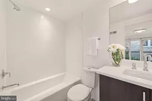 2014 Kalorama Rd NW, Washington, DC 20009 - Photo 40