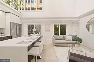 2014 Kalorama Rd NW, Washington, DC 20009 - Photo 10