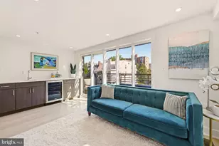 2014 Kalorama Rd NW, Washington, DC 20009 - Photo 32