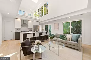 2014 Kalorama Rd NW, Washington, DC 20009 - Photo 2
