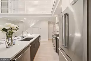 2014 Kalorama Rd NW, Washington, DC 20009 - Photo 14