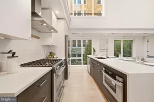 2014 Kalorama Rd NW, Washington, DC 20009 - Photo 16