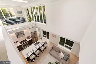2014 Kalorama Rd NW, Washington, DC 20009 - Photo 36