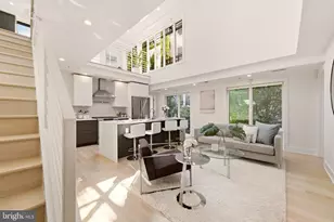 2014 Kalorama Rd NW, Washington, DC 20009 - Photo 8