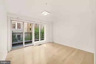 2014 Kalorama Rd NW, Washington, DC 20009 - Photo 38