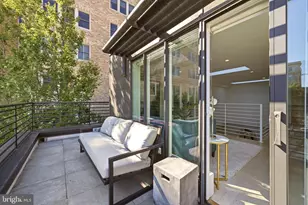 2014 Kalorama Rd NW, Washington, DC 20009 - Photo 34