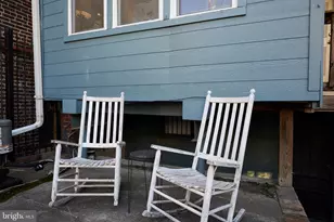 1745 NW T Street NW, Washington, DC 20009 - Photo 20