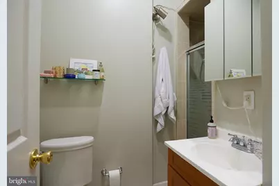 1745 NW T Street NW #1, Washington, DC 20009 - Photo 22