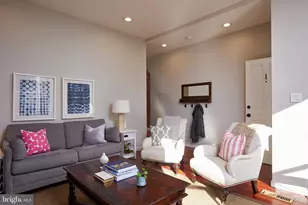 1745 NW T Street NW, Washington, DC 20009 - Photo 4
