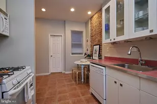 1745 NW T Street NW, Washington, DC 20009 - Photo 18