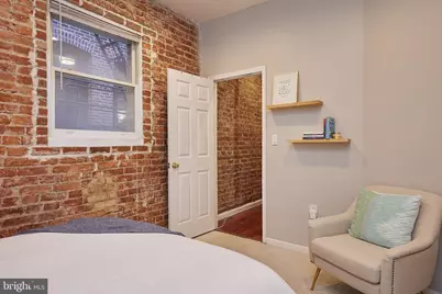 1745 NW T Street NW #1, Washington, DC 20009 - Photo 14