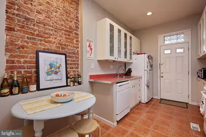 1745 NW T Street NW #1, Washington, DC 20009 - Photo 16