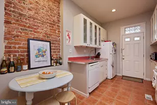 1745 NW T Street NW, Washington, DC 20009 - Photo 16