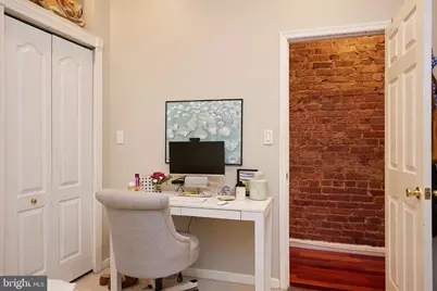 1745 NW T Street NW #1, Washington, DC 20009 - Photo 10