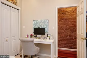 1745 NW T Street NW, Washington, DC 20009 - Photo 10
