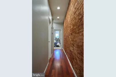 1745 NW T Street NW #1, Washington, DC 20009 - Photo 12