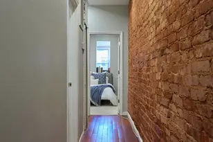 1745 NW T Street NW, Washington, DC 20009 - Photo 12