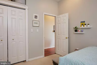 1745 NW T Street NW #1, Washington, DC 20009 - Photo 8