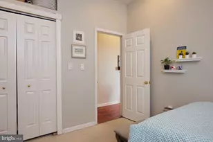 1745 NW T Street NW, Washington, DC 20009 - Photo 8