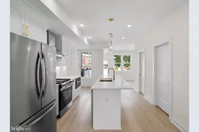 220 V Street NE, Washington, DC 20002 - Photo 8