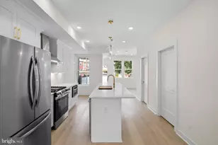 220 V St NE, Washington, DC 20002 - Photo 8