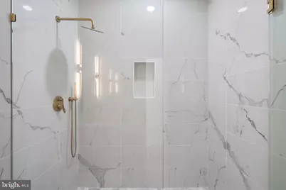 220 V Street NE, Washington, DC 20002 - Photo 30