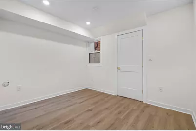 220 V Street NE, Washington, DC 20002 - Photo 38