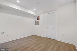 220 V St NE, Washington, DC 20002 - Photo 38