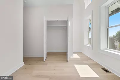220 V Street NE, Washington, DC 20002 - Photo 26