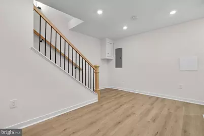 220 V Street NE, Washington, DC 20002 - Photo 34