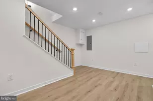 220 V St NE, Washington, DC 20002 - Photo 34
