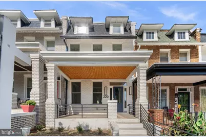 220 V Street NE, Washington, DC 20002 - Photo 2