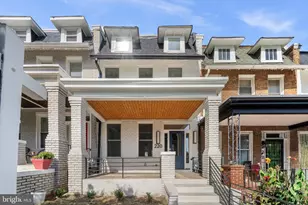 220 V St NE, Washington, DC 20002 - Photo 2