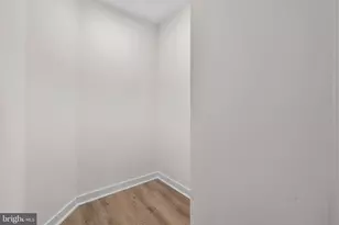 220 V St NE, Washington, DC 20002 - Photo 42