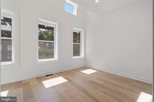 220 V St NE, Washington, DC 20002 - Photo 24