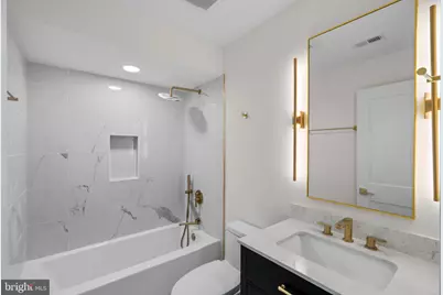 220 V Street NE, Washington, DC 20002 - Photo 36
