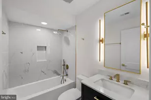 220 V St NE, Washington, DC 20002 - Photo 36