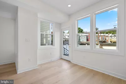 220 V Street NE, Washington, DC 20002 - Photo 14