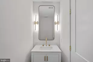 220 V St NE, Washington, DC 20002 - Photo 16